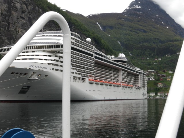 Hurtigruten_2015-06-18_13-39